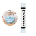 Teckwrap Glossy Vinyl - Baby Blue