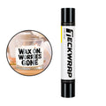 Teckwrap Glossy Vinyl - Black