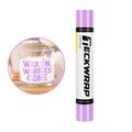Teckwrap Glossy Vinyl - Lavender
