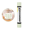 Teckwrap Glossy Vinyl - Liveable Green