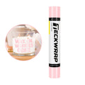 Teckwrap Glossy Vinyl - Millenial Pink