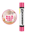 Teckwrap Glossy Vinyl - Ultra Pink