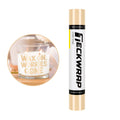 Teckwrap Glossy Vinyl - Vanilla