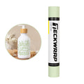 Teckwrap Matt Vinyl - Liveable Green