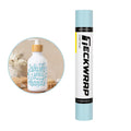 Teckwrap Matt Vinyl - Powder Blue