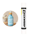 Teckwrap Matt Vinyl - White