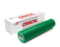 Oracal 651 - Grass Green