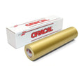 Oracal 651 - Gold