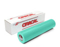 Oracal 651 - Mint