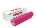 Oracal 651 - Pink