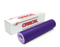 Oracal 651 - Purple