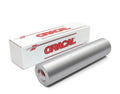 Oracal 651 - Silver