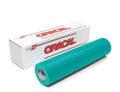 Oracal 651 - Turquoise