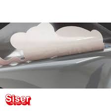 Siser TTD Easy Mask - Application Tape for Printable Heat Transfer Vinyl
