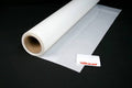Siser TTD Easy Mask - Application Tape for Printable Heat Transfer Vinyl
