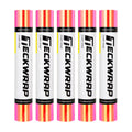 Teckwrap Opal Vinyl - Hot Pink